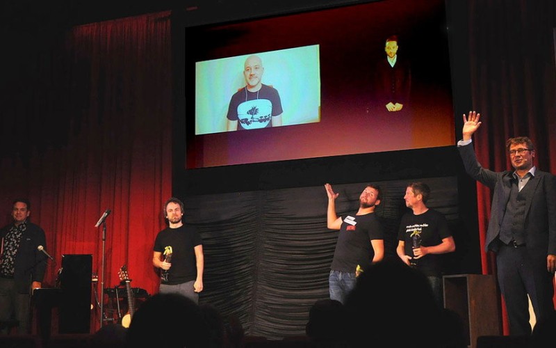 Spezialist 2020 - Spezialclub Hannover