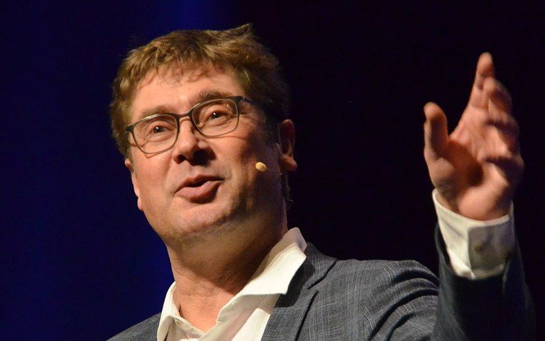 DESiMO beim spezial Club Publikumspreis 25  live im Aegi Hannover_C_spezialClub_ DESiMO beim spezial Club Publikumspreis 25  live im Aegi Hannover_C_spezialClub_