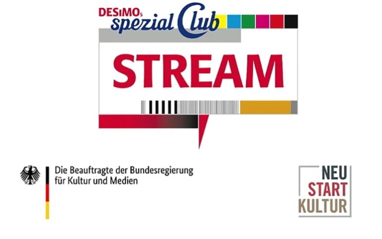 Spezialclub Stream Spezialclub Stream