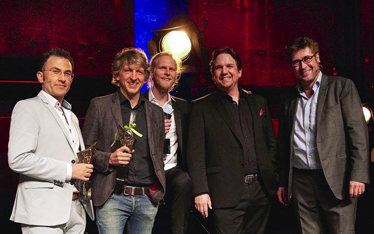 Spezialist 2019 - Spezialclub Hannover Spezialist 2019 - Spezialclub Hannover