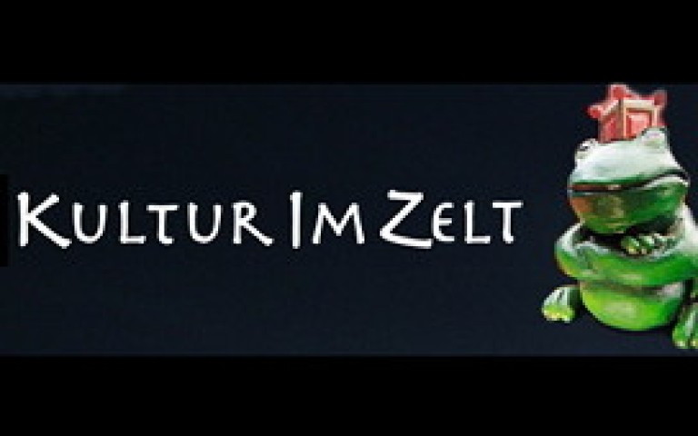 Kultur im Zelt Braunschweig Kultur im Zelt Braunschweig