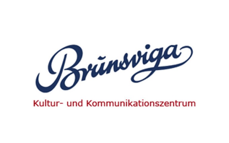 Brunsviga - Kulturzentrum Braunschweig