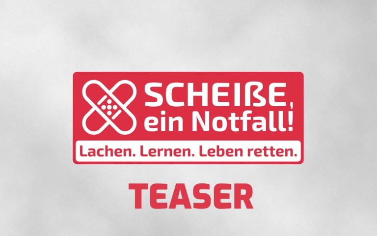 Embedded thumbnail for Dr. Lüder Warnken