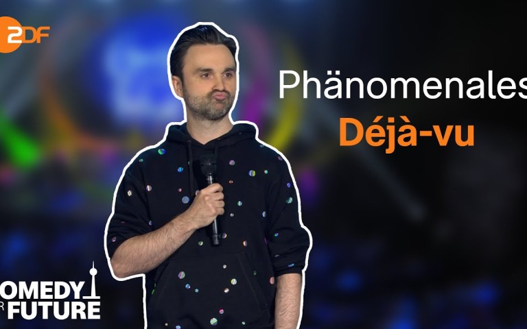 Embedded thumbnail for DR. POP