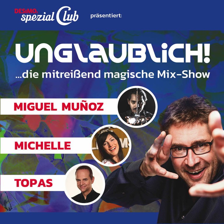 https://www.michellezaubert.com/die-knstlerin