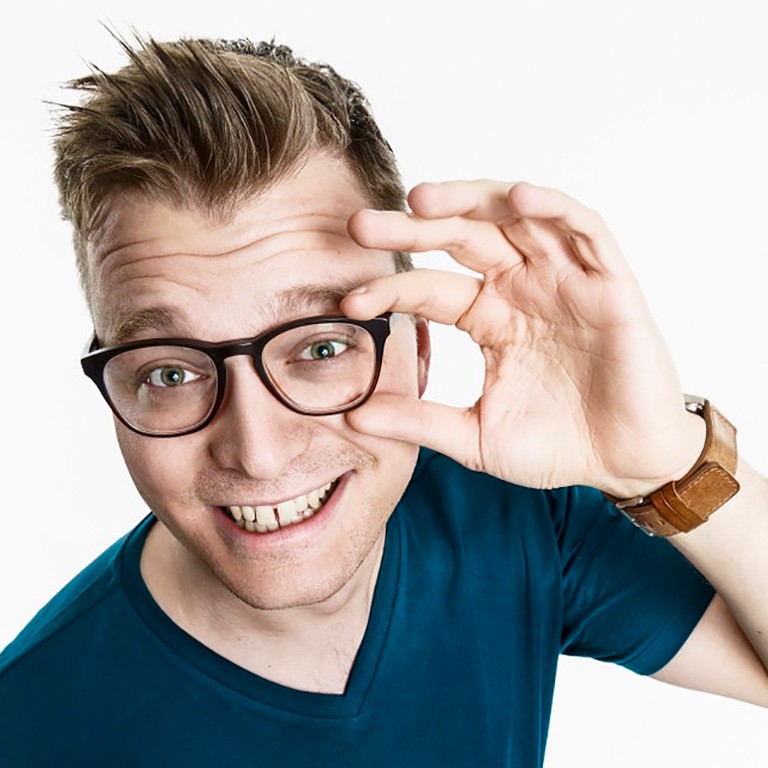 Maxi Gstettenbauer