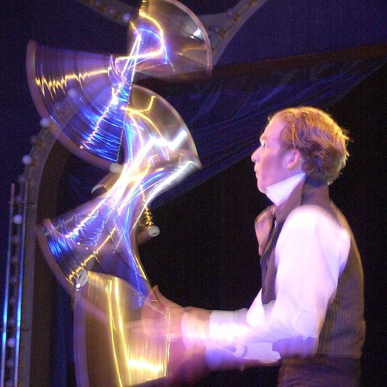 Timo Wopp im GOP Hannover_Juni_2000 _ Foto Frank Wilde