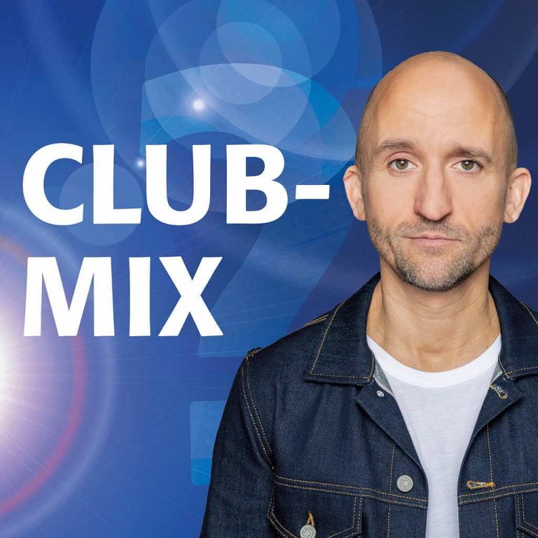 Club-Mix im Apollo - Die Ueberraschungs-MIX-Show - live - 