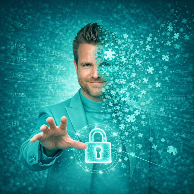 Cody Stone - Neues Programm - Escape Magic - am 6.4.2027 live im spezial Club im Apollo