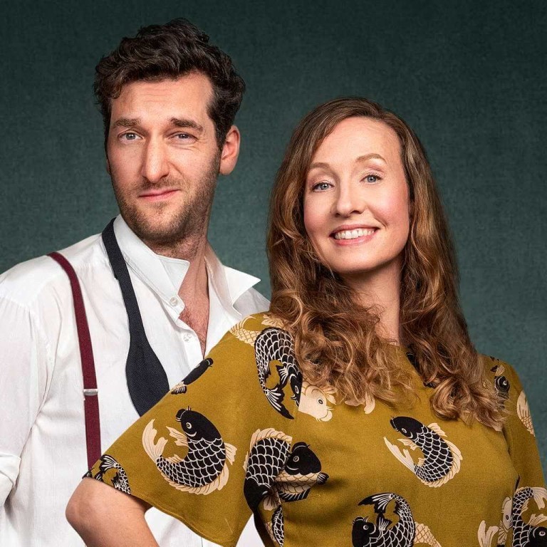 2026-05-05 - Das Geld liegt auf der Fensterbank, Marie - live im spezial Club im Apollo mit Kabarett und Musik 2026-05-05 - Das Geld liegt auf der Fensterbank, Marie - live im spezial Club im Apollo mit Kabarett und Musik