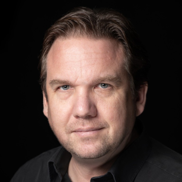 Matthias Brodowy - 37,5 • Brodowys Bühnenjubiläum - Do 28. Januar - live im Apollo