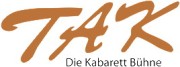 Diesen Abend veranstalten wir in Kooperation mit dem TAK